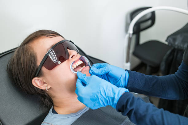 Best Emergency Root Canal Treatment in Worthgton, IN